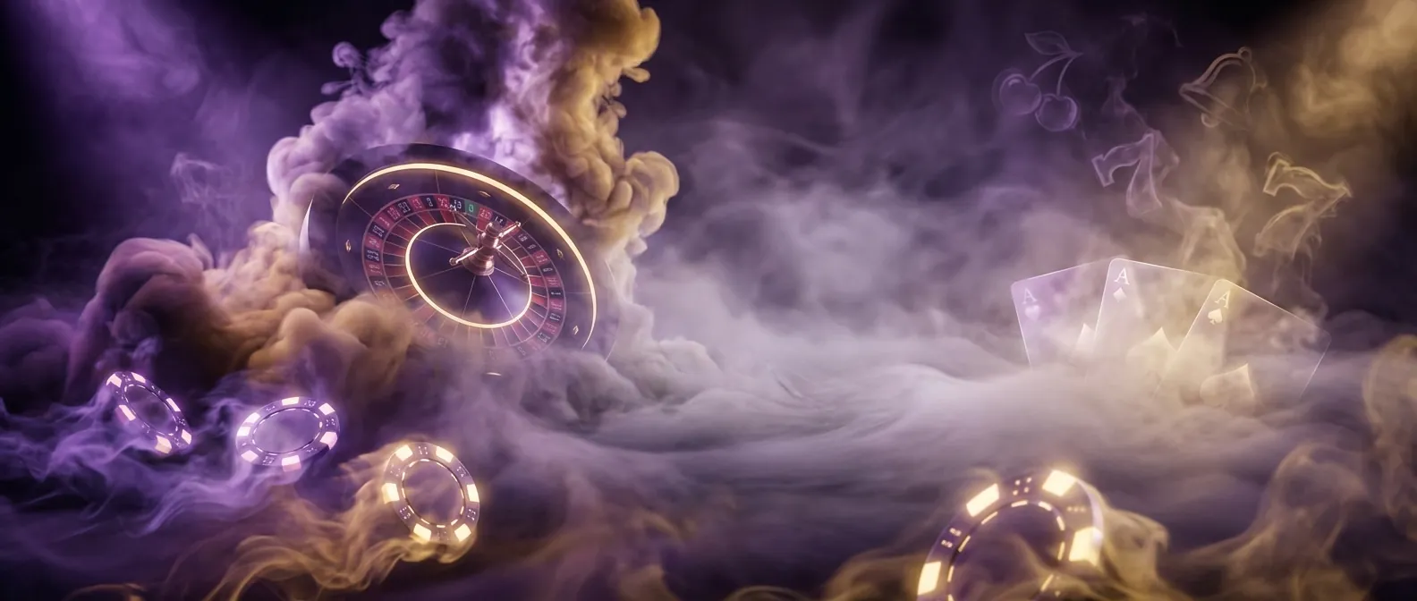 Ritzo Casino bonus