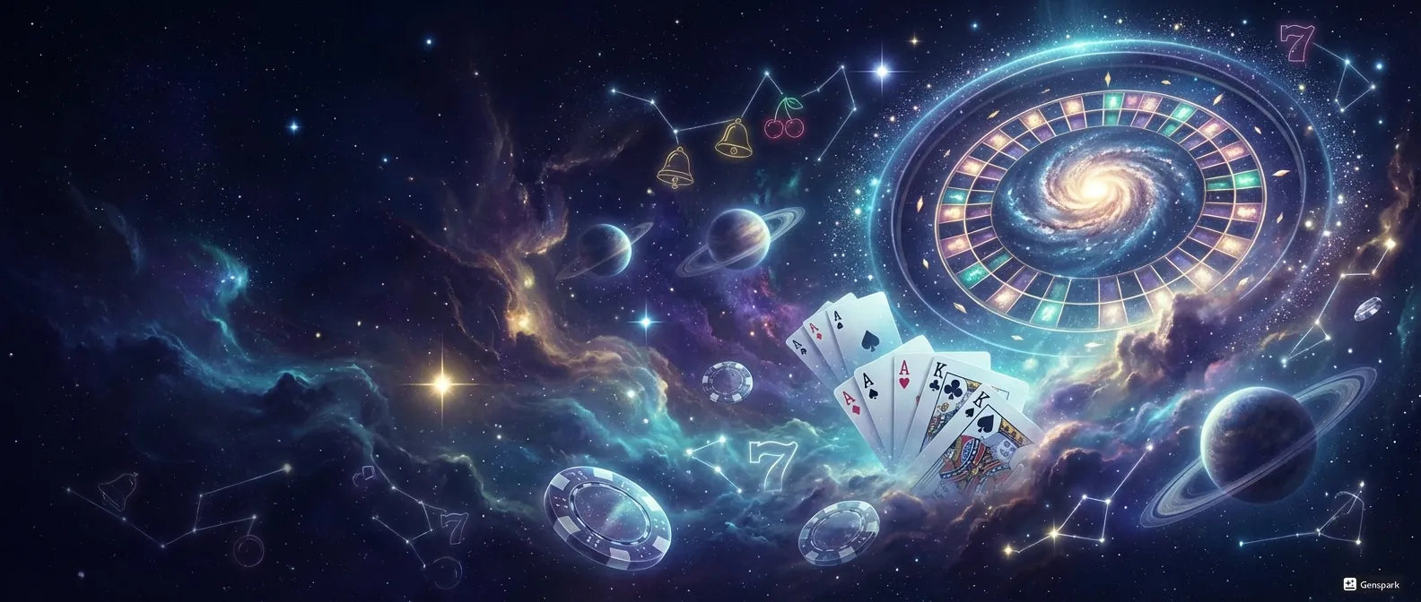 Ritzo Casino bonus
