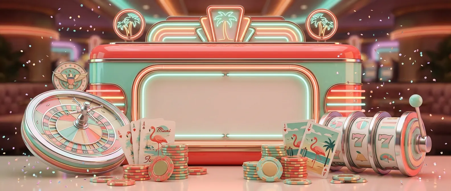 Ritzo Casino bonus