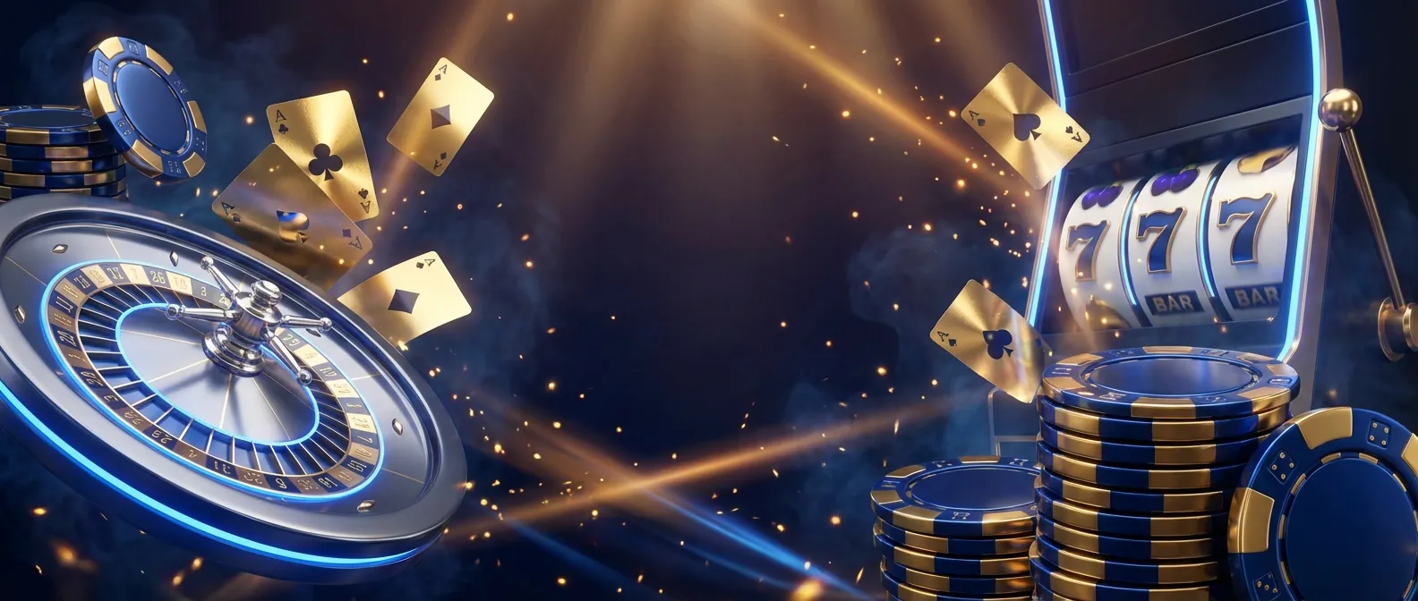 Ritzo Casino bonus