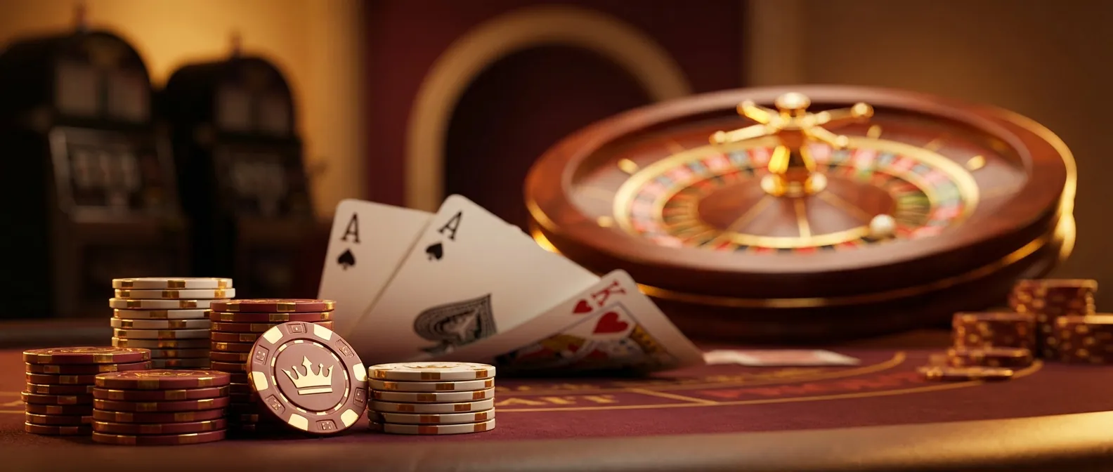 Ritzo Casino bonus