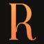 Ritzo Casino Logo